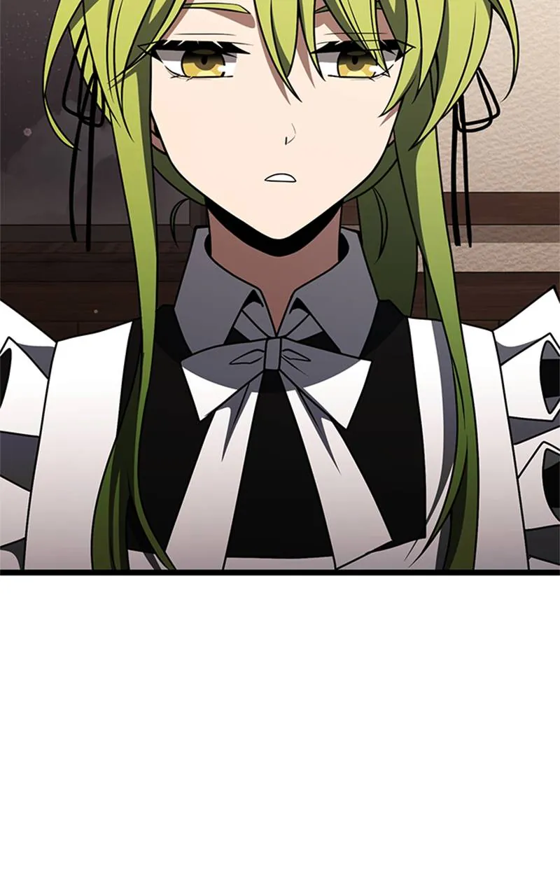 Chapter Image 963
