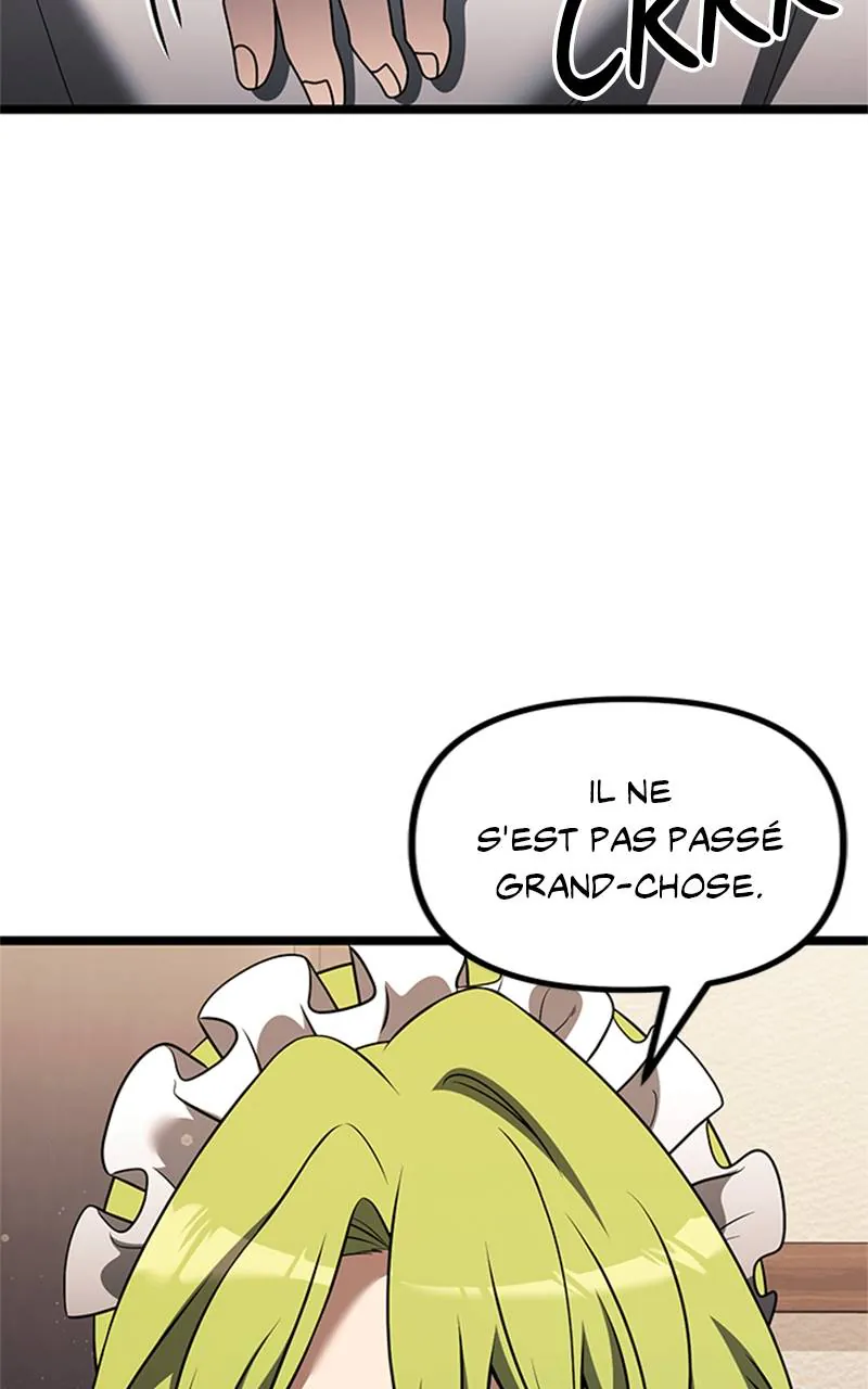 Chapter Image 926