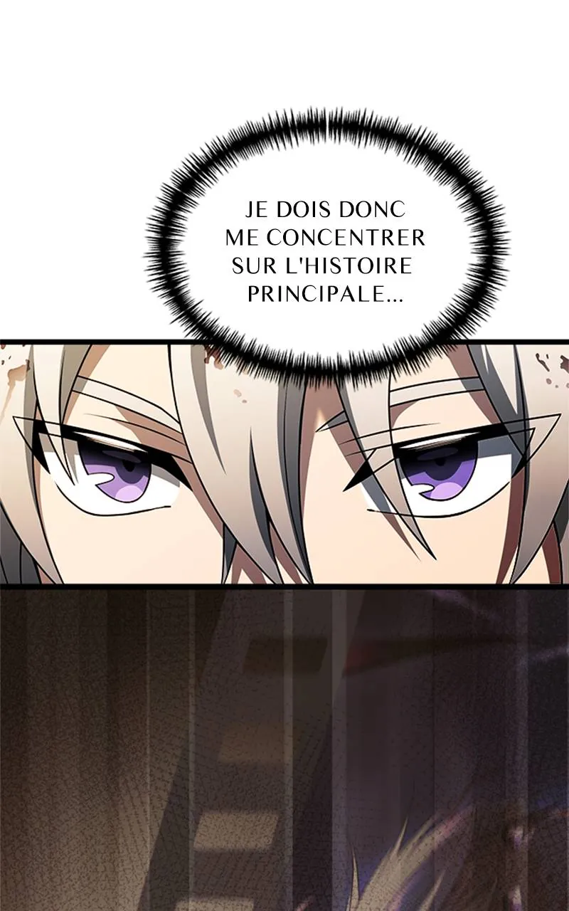 Chapter Image 926