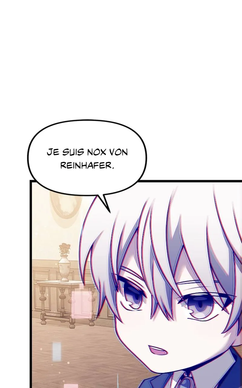 Chapter Image 963
