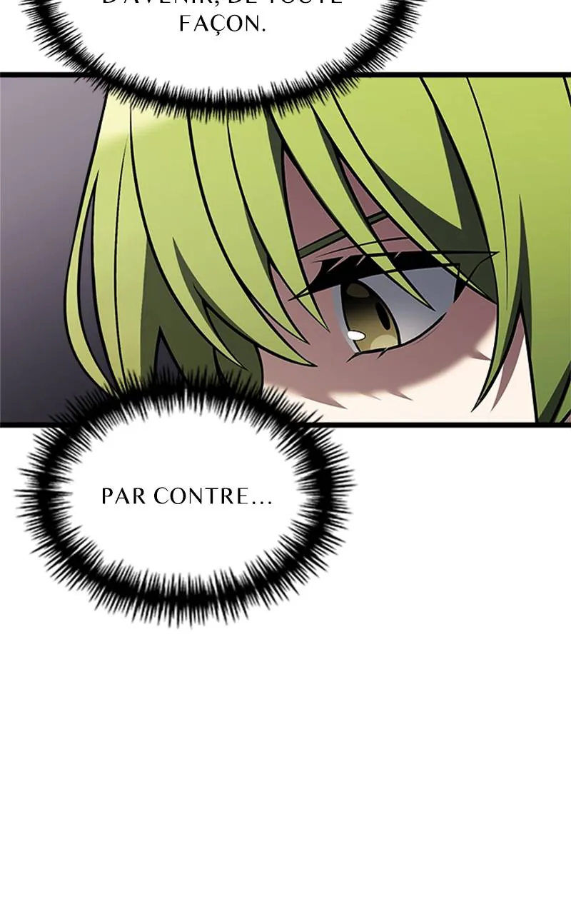 Chapter Image 963