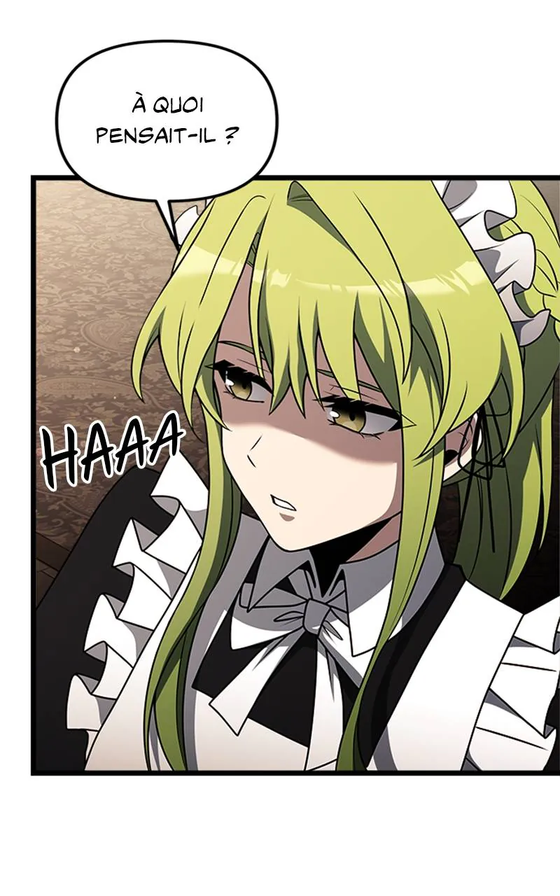 Chapter Image 926
