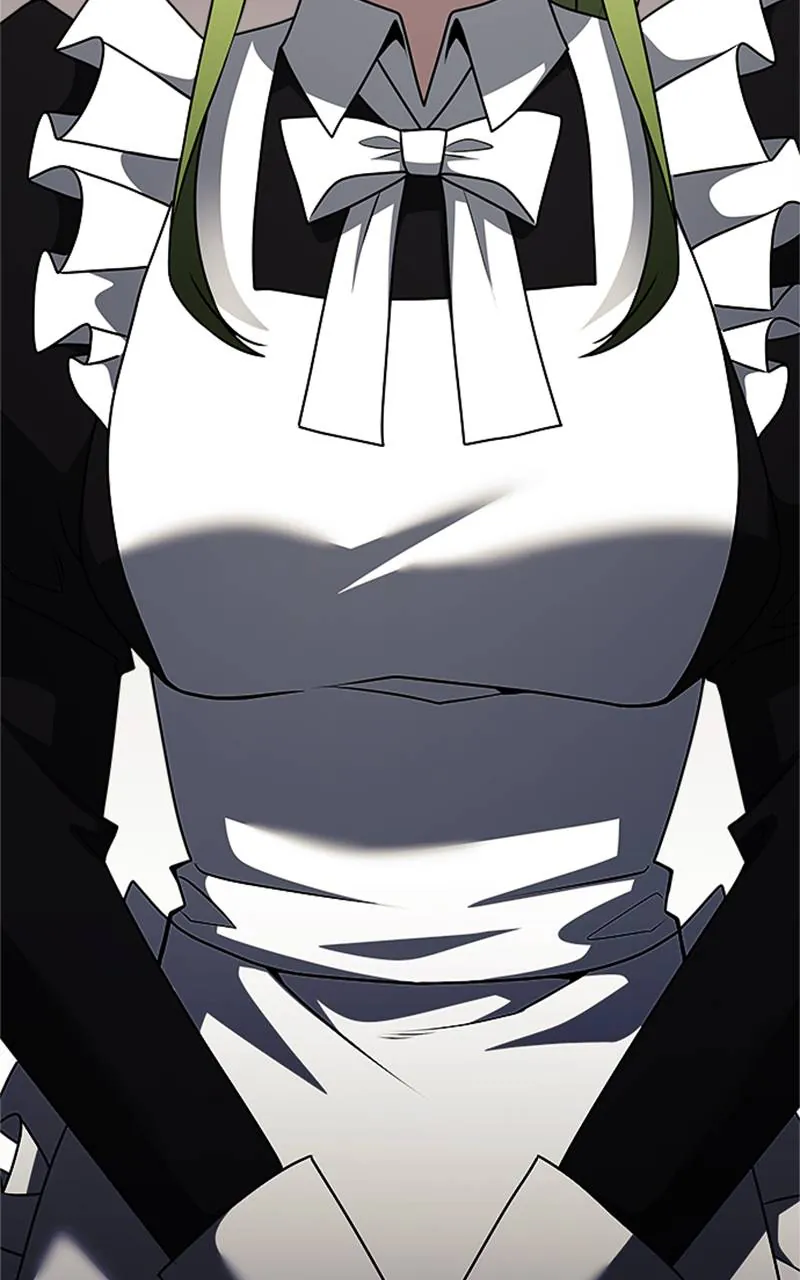 Chapter Image 38