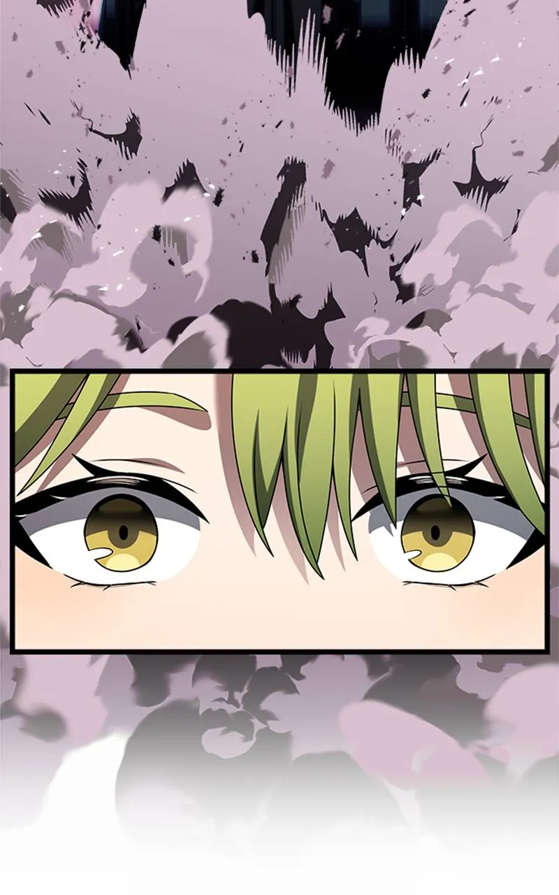 Chapter Image 741