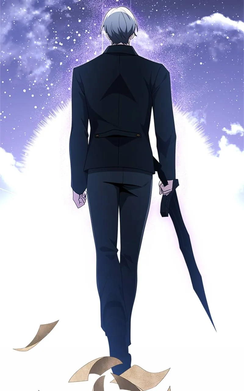Chapter Image 482