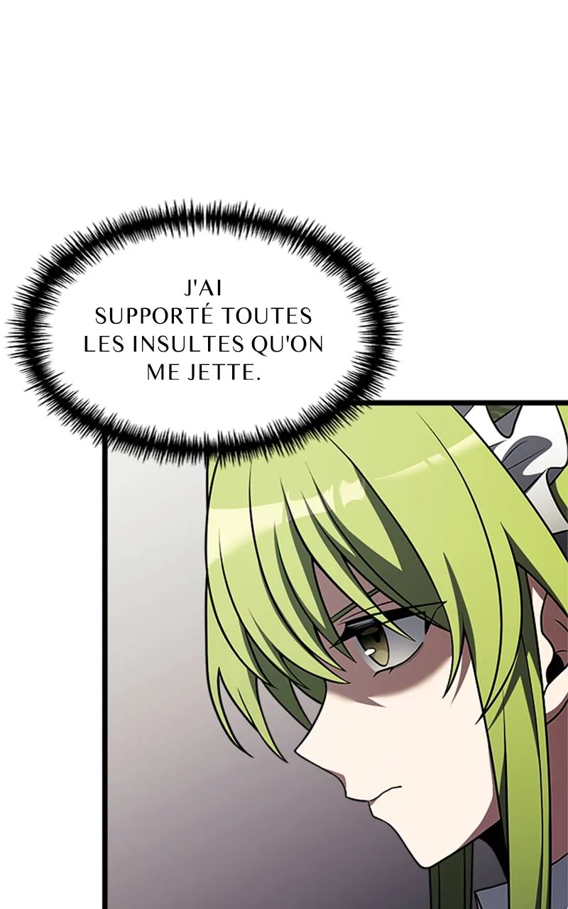 Chapter Image 889