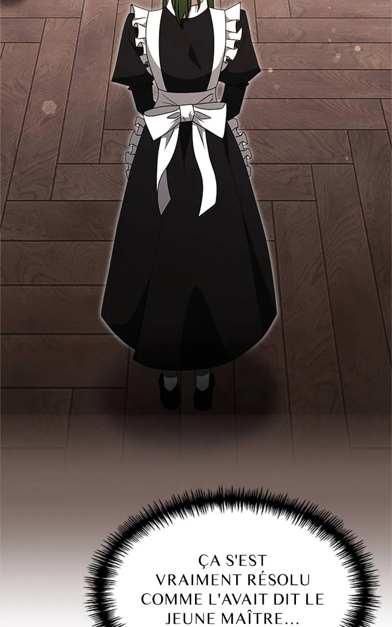 Chapter Image 815