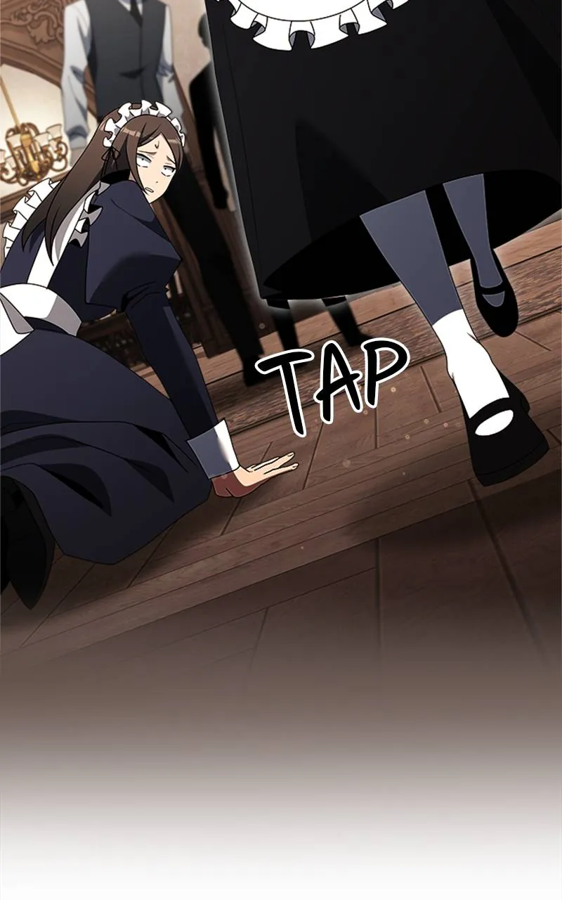 Chapter Image 38