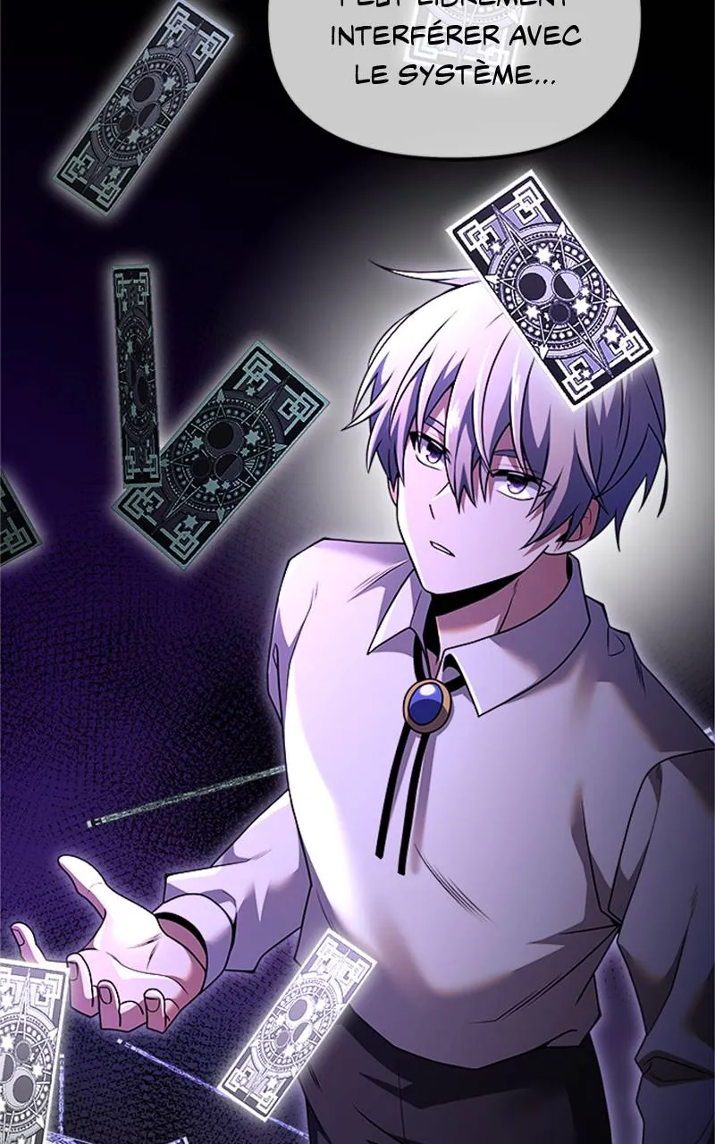 Chapter Image 852