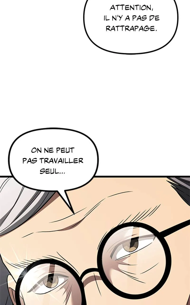 Chapter Image 963
