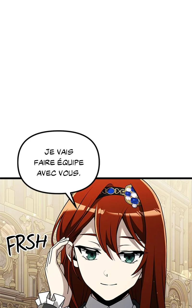 Chapter Image 926