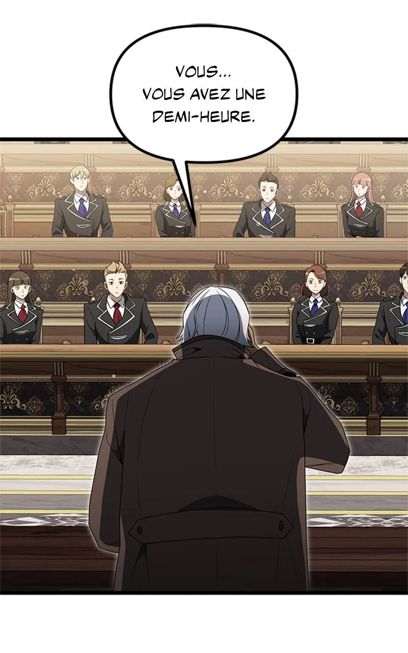 Chapter Image 741