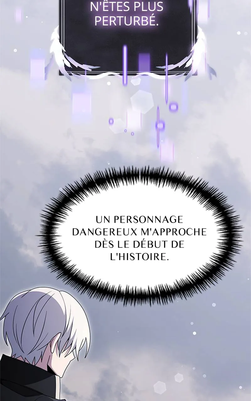 Chapter Image 852