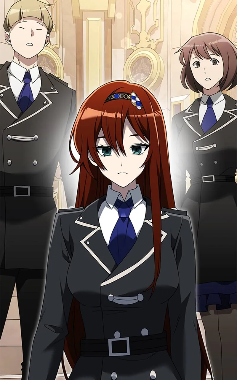 Chapter Image 556