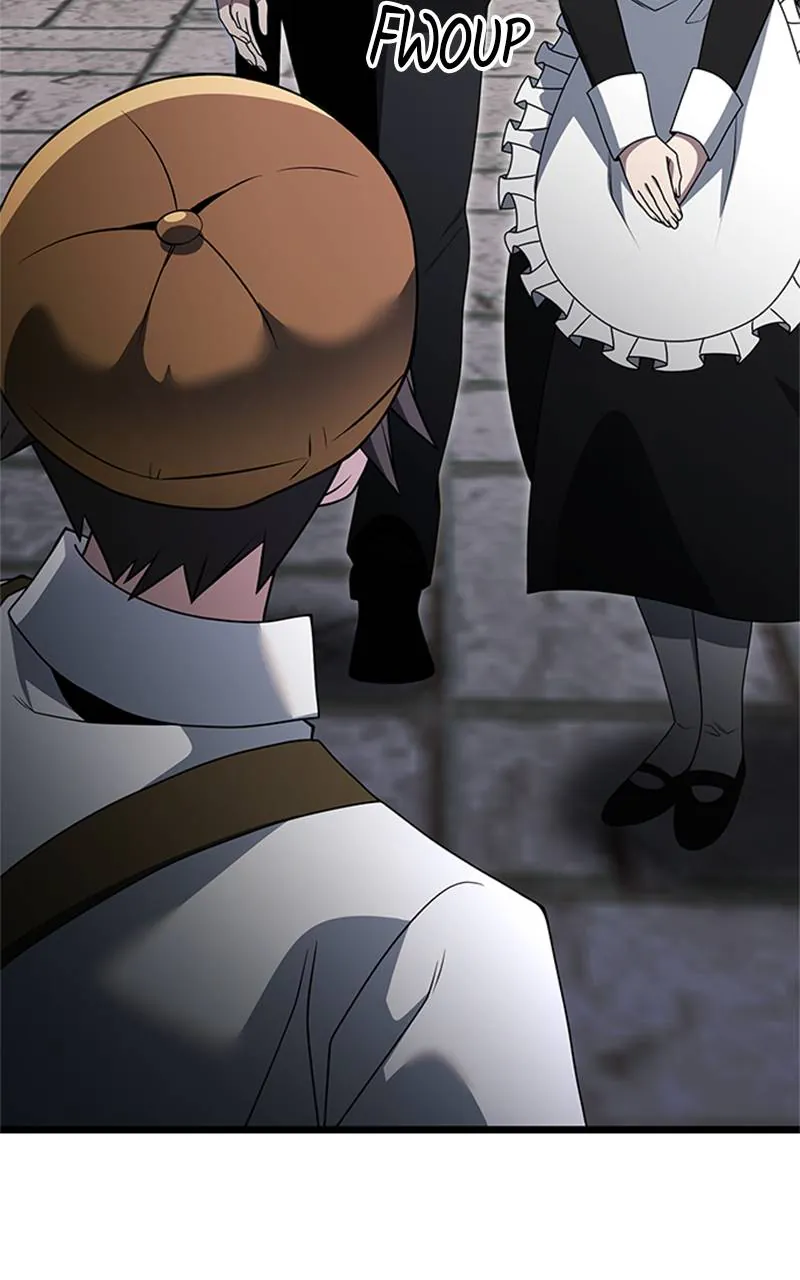 Chapter Image 741