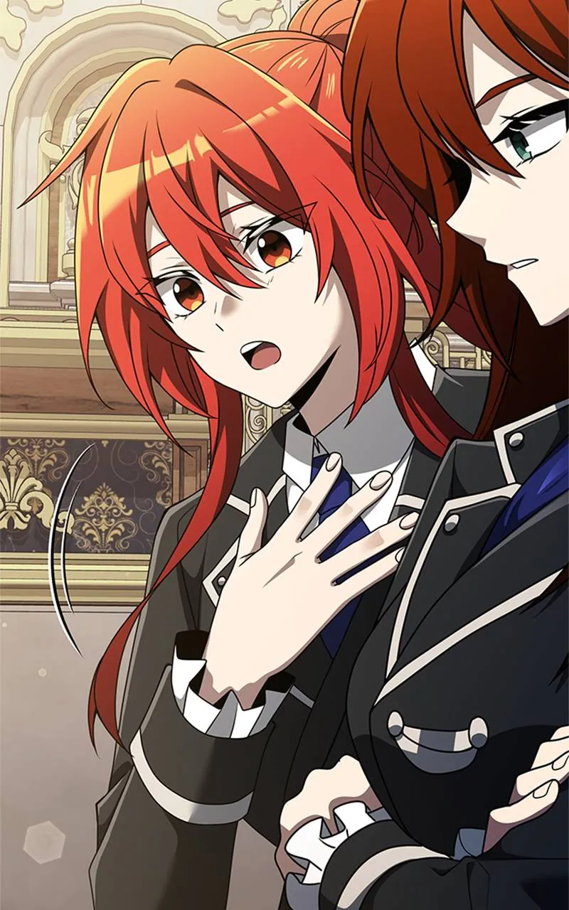Chapter Image 112