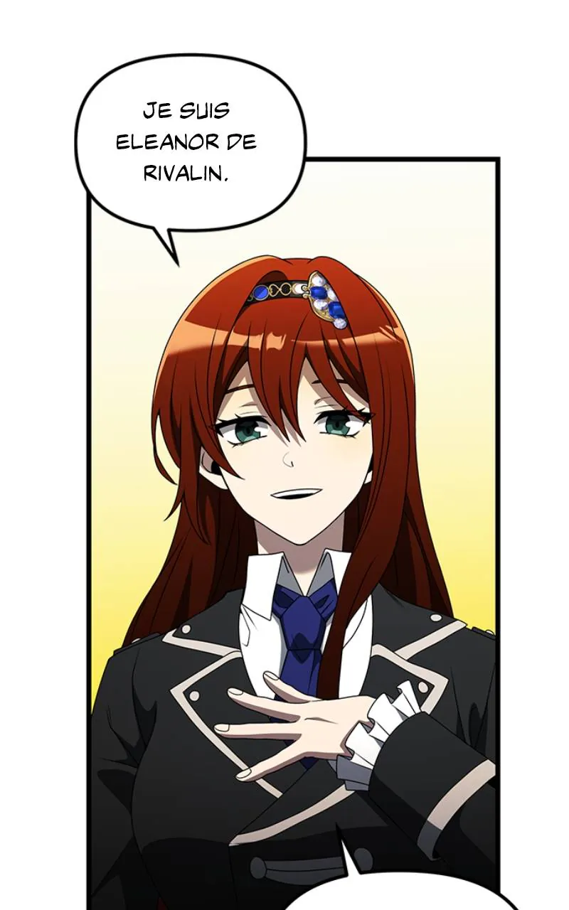 Chapter Image 963