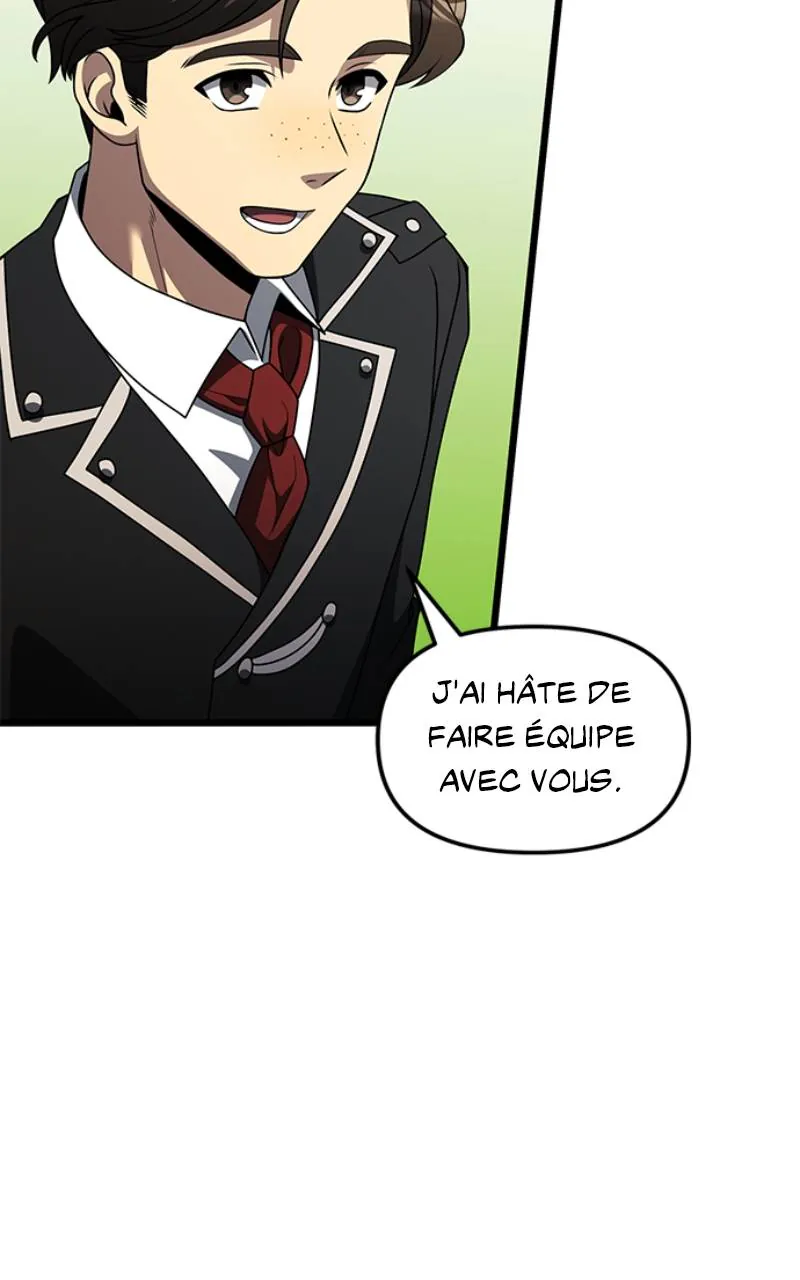 Chapter Image 926