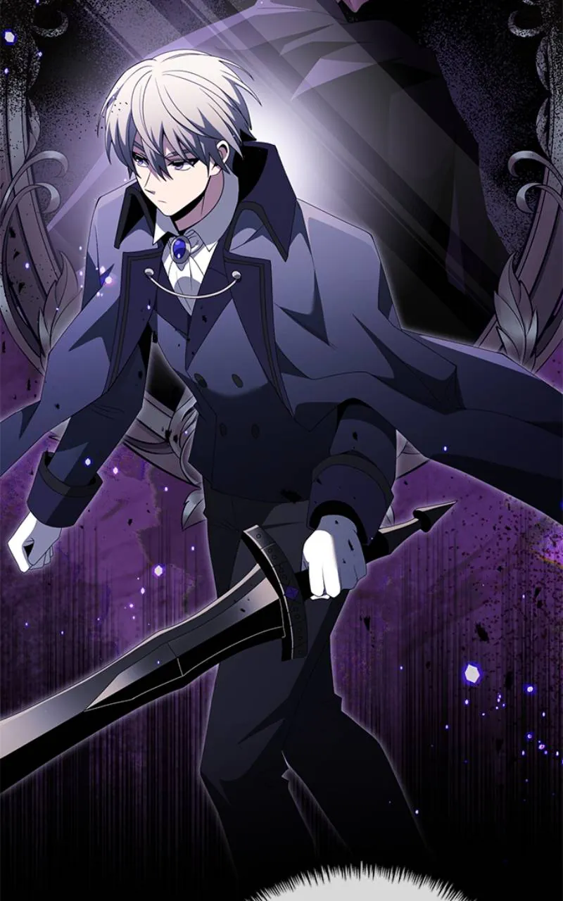 Chapter Image 75
