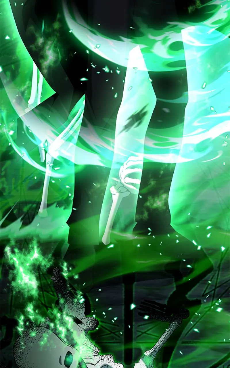 Chapter Image 75