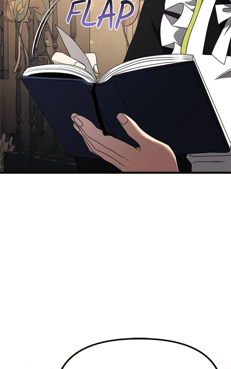 Chapter Image 963