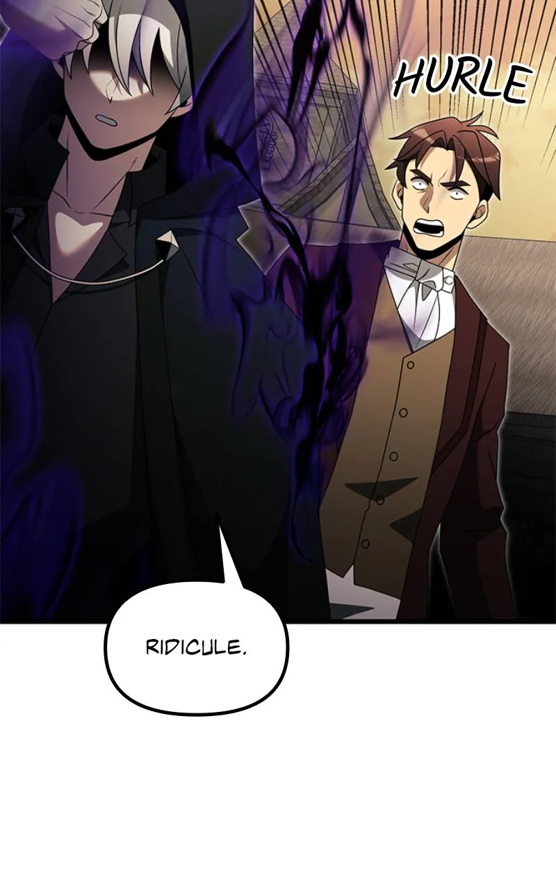Chapter Image 963
