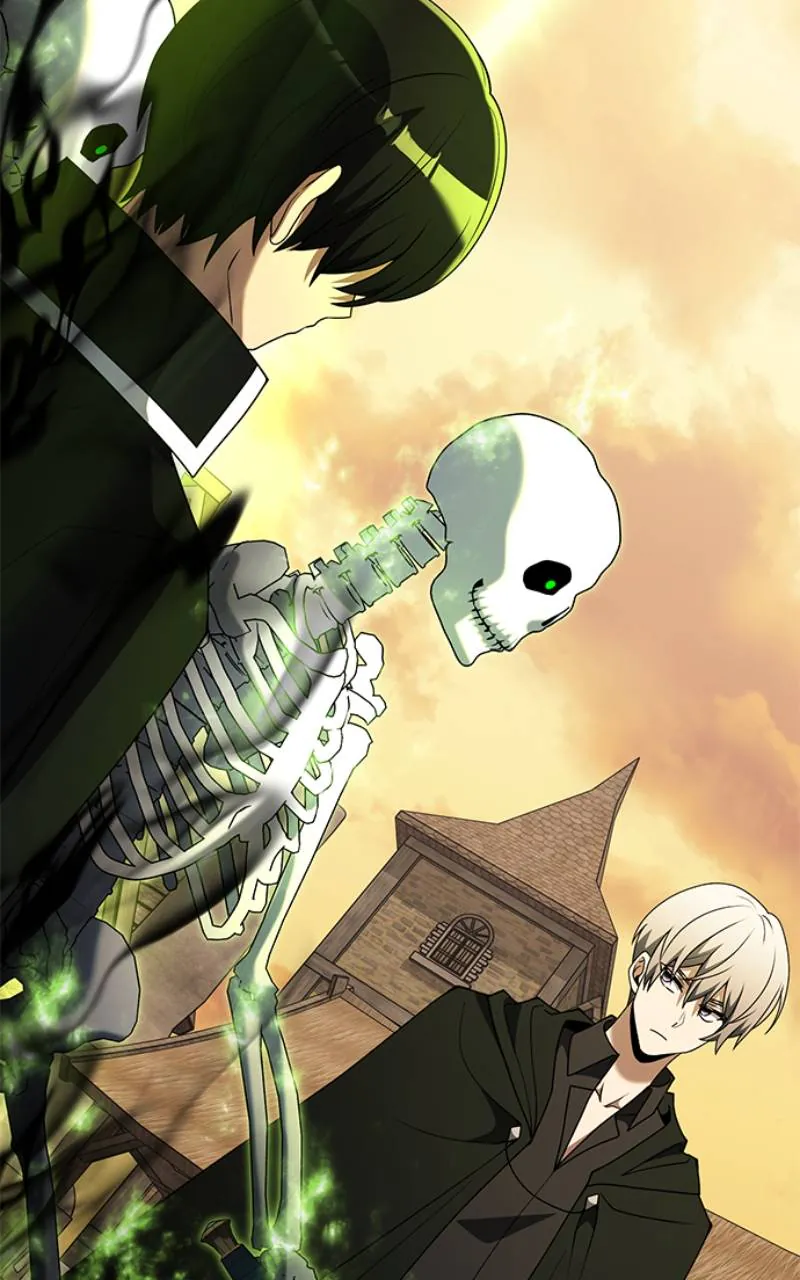 Chapter Image 704