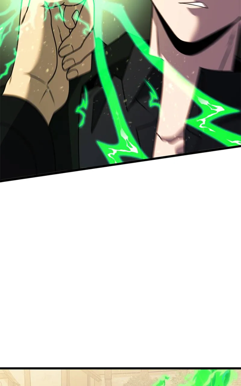 Chapter Image 778
