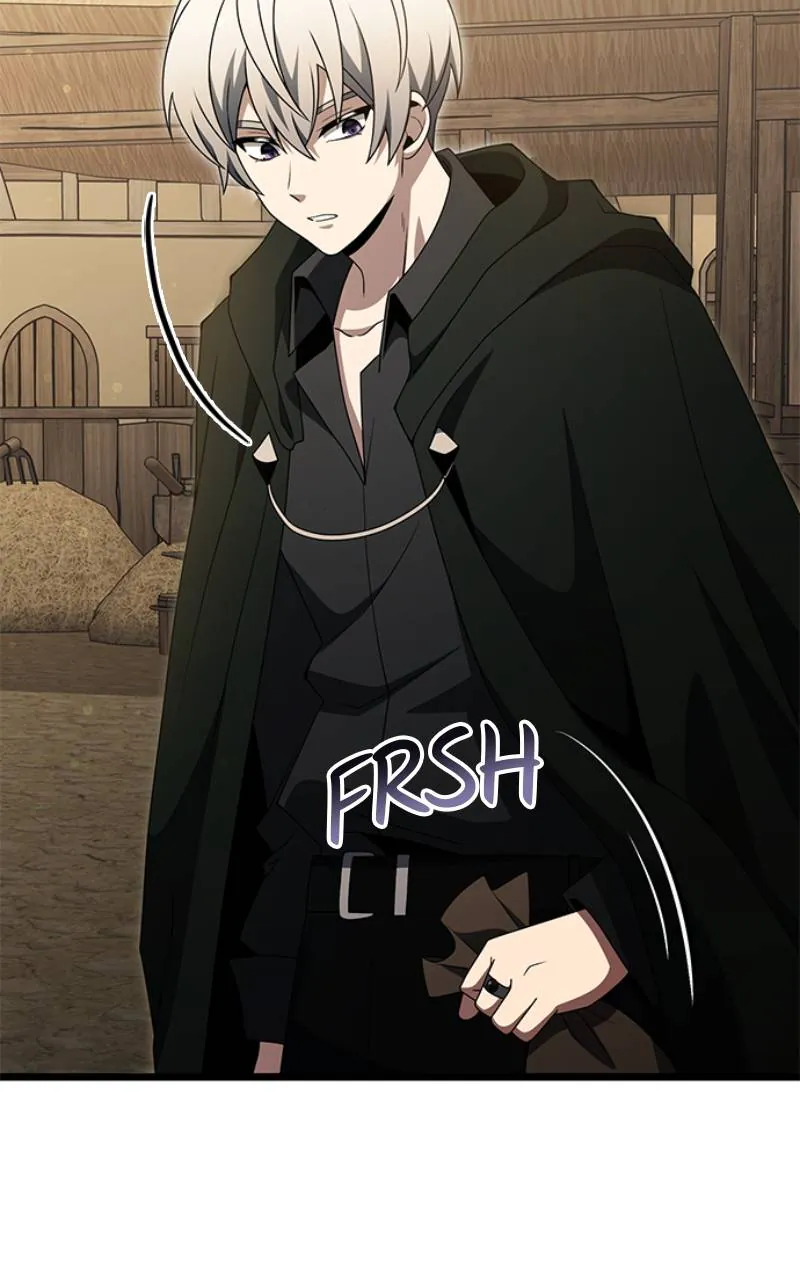 Chapter Image 778
