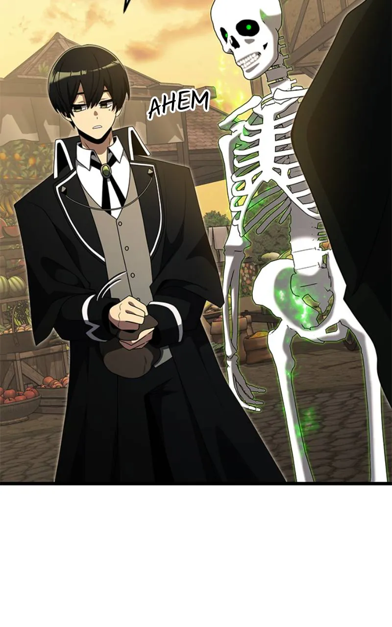 Chapter Image 38