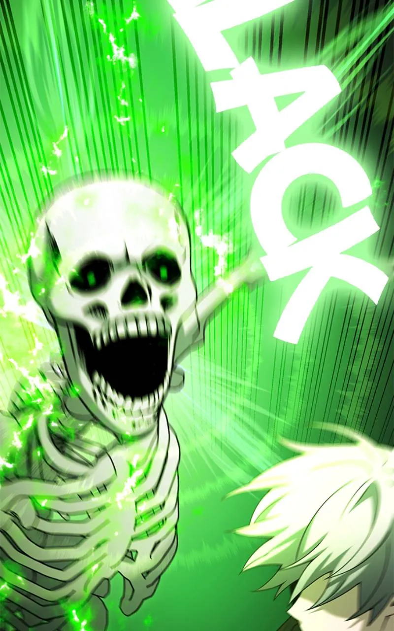 Chapter Image 852