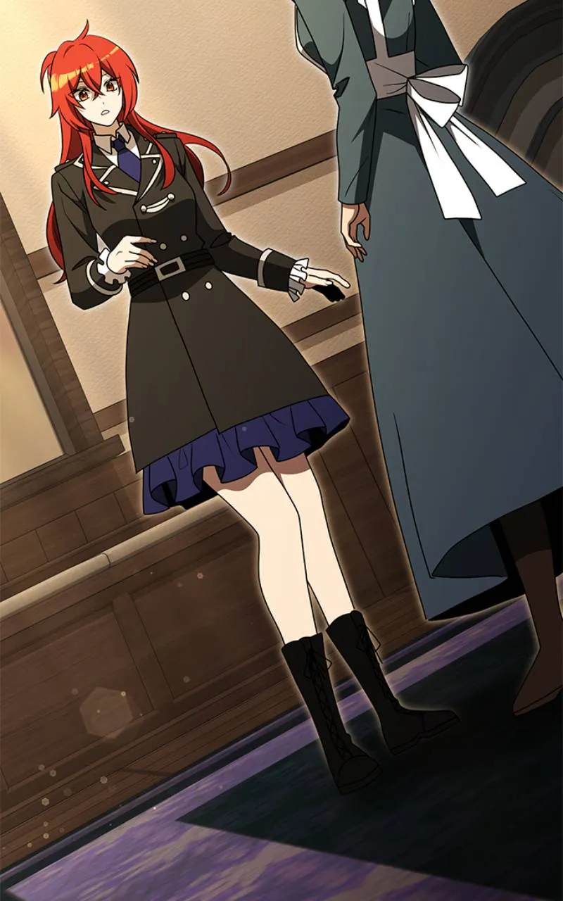 Chapter Image 38