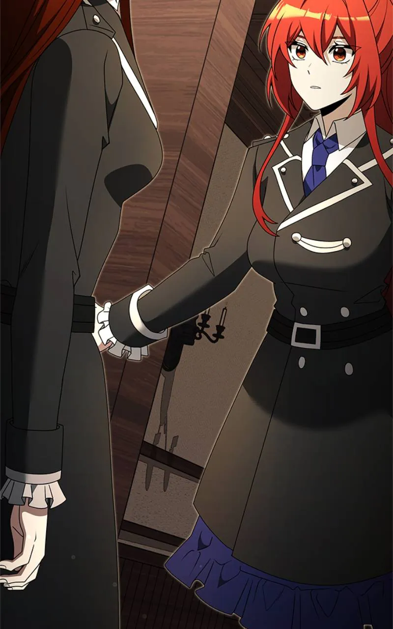 Chapter Image 741
