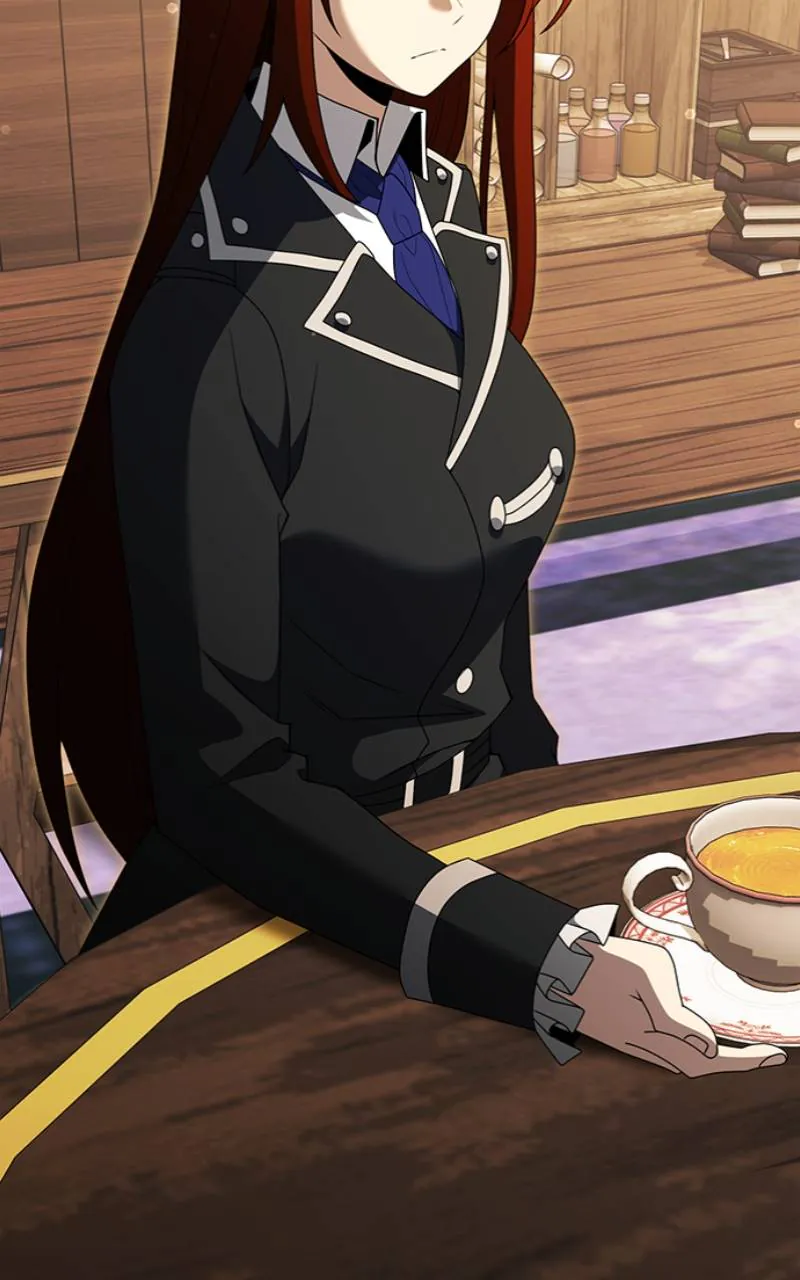 Chapter Image 704