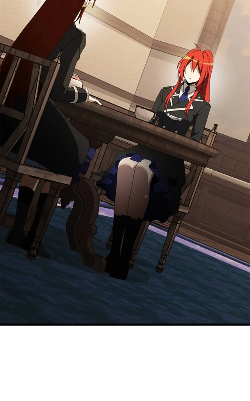 Chapter Image 38