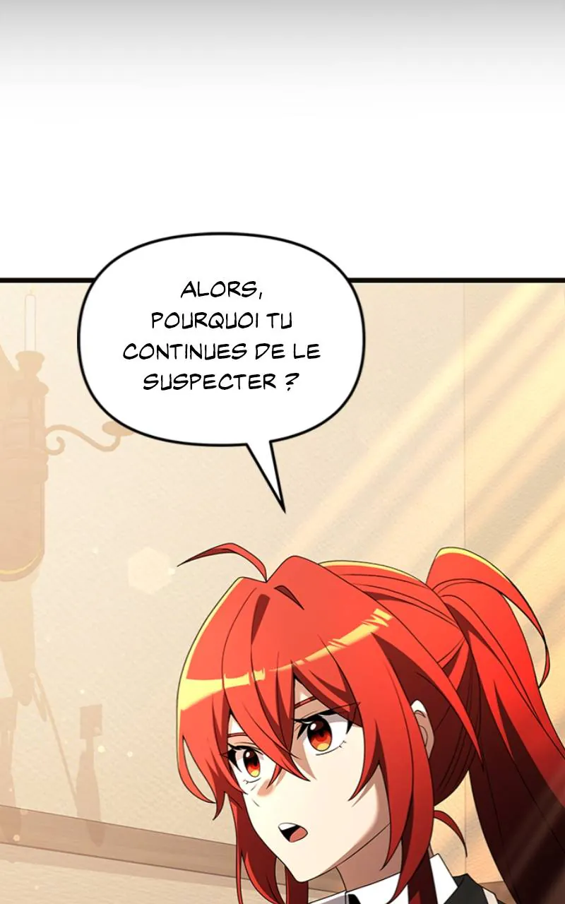 Chapter Image 963