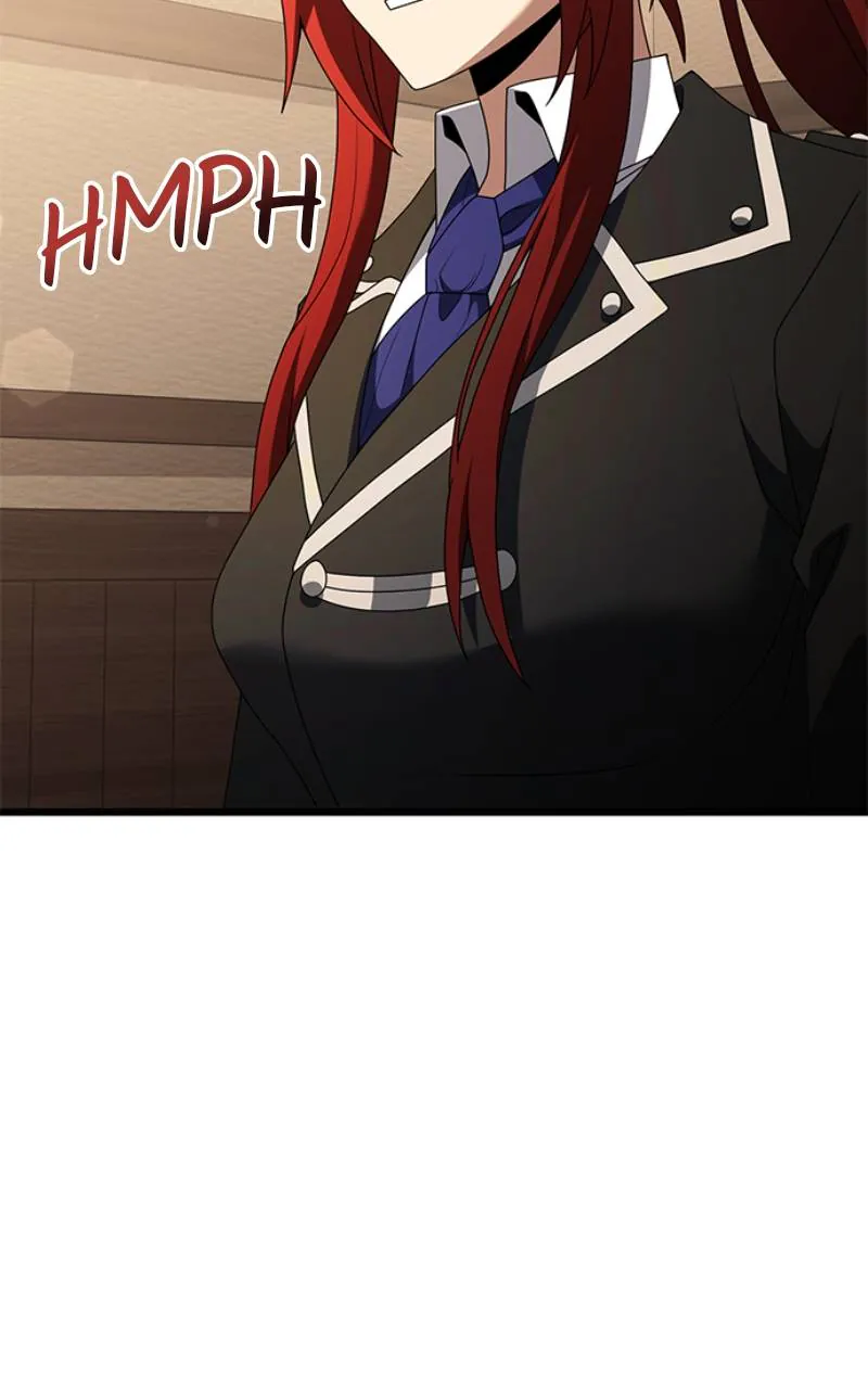 Chapter Image 963
