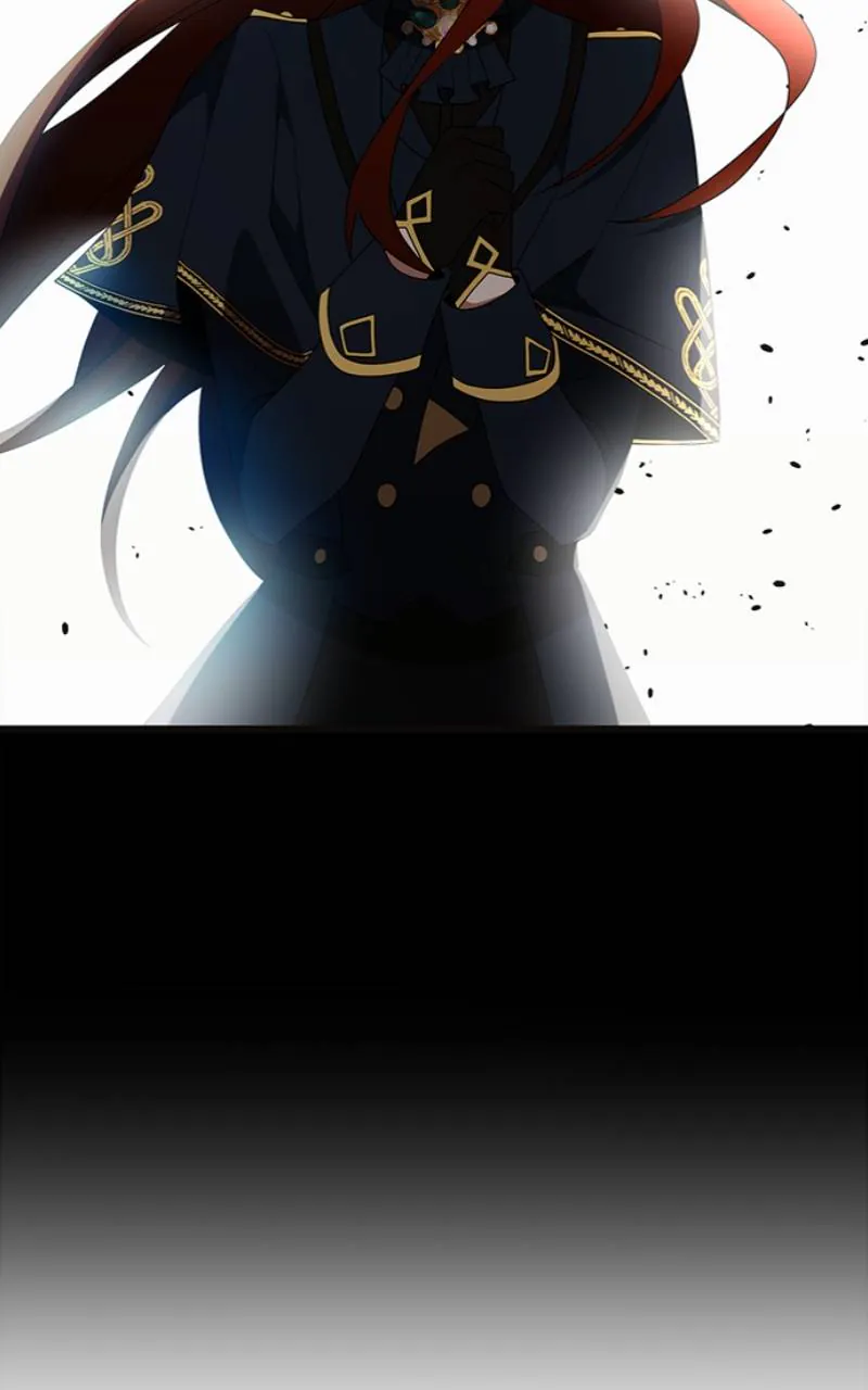 Chapter Image 926