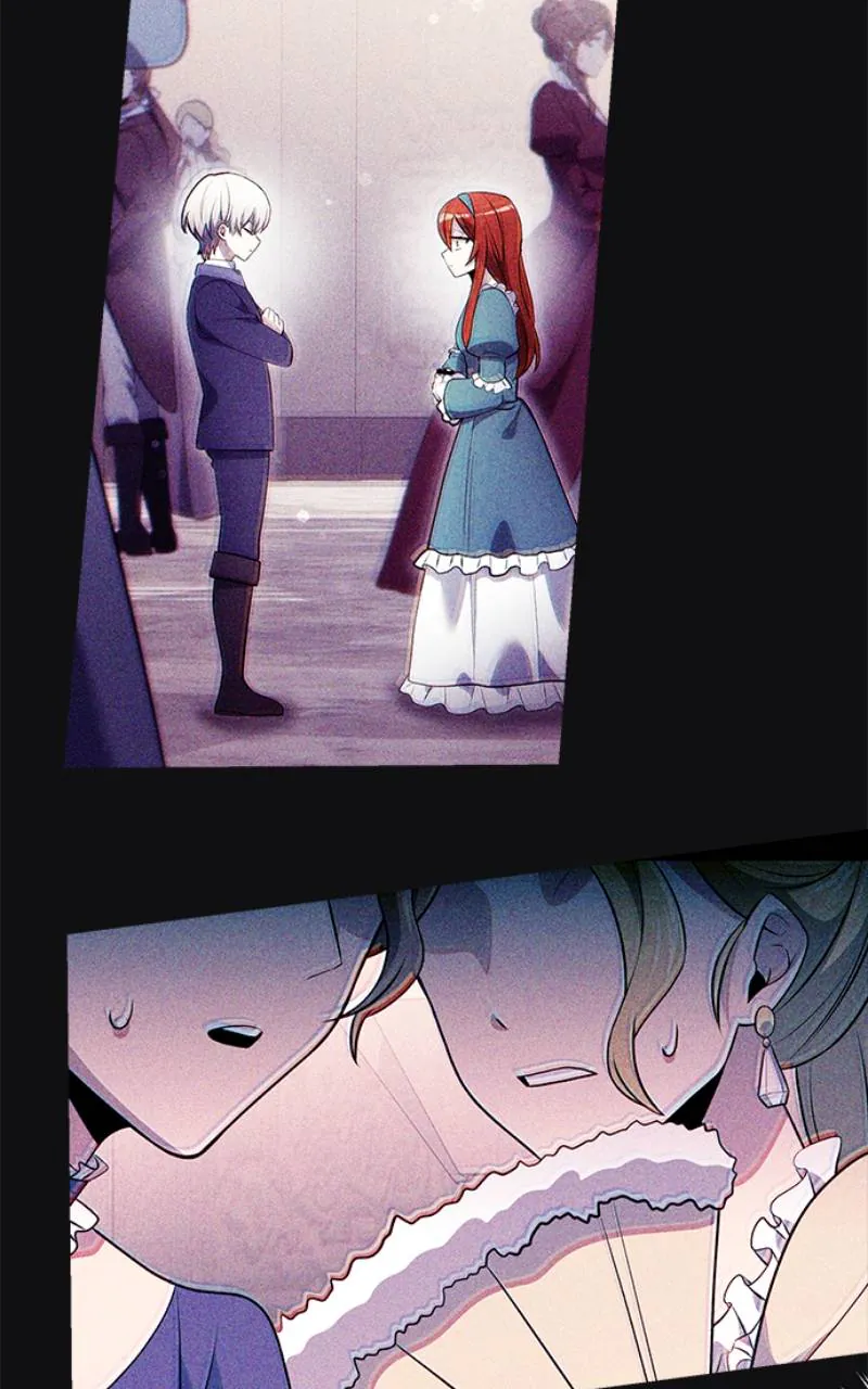 Chapter Image 778
