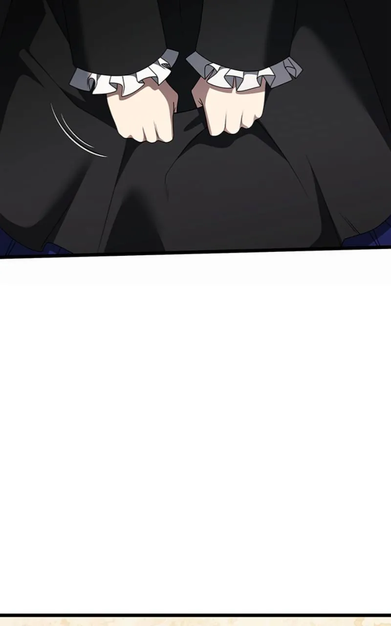 Chapter Image 75