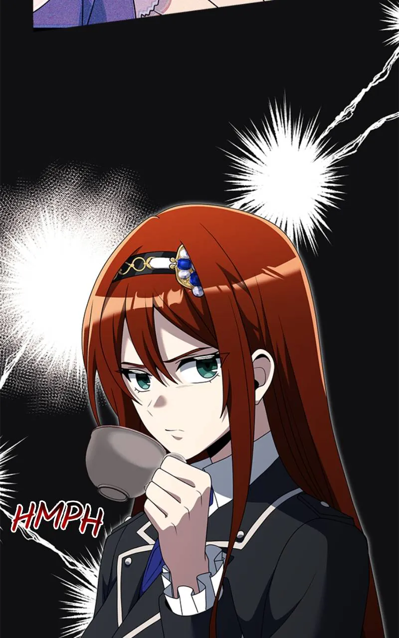 Chapter Image 815