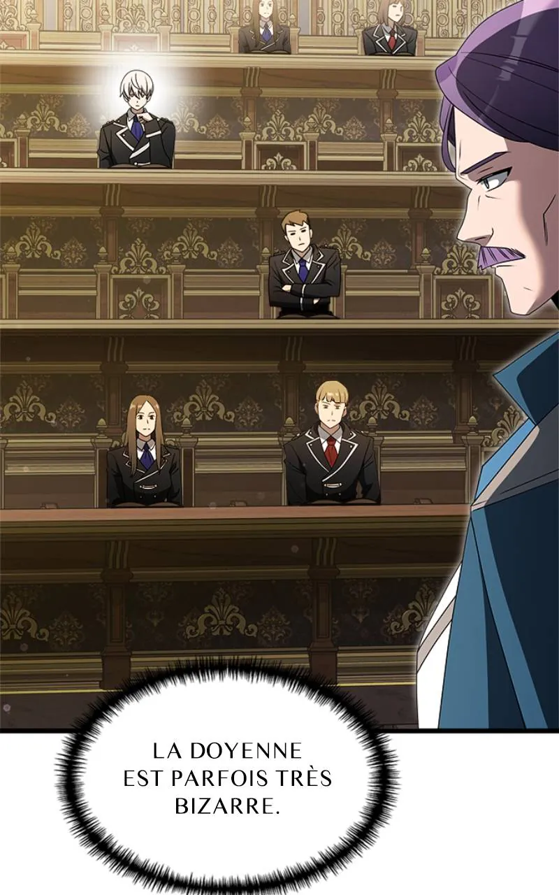Chapter Image 963