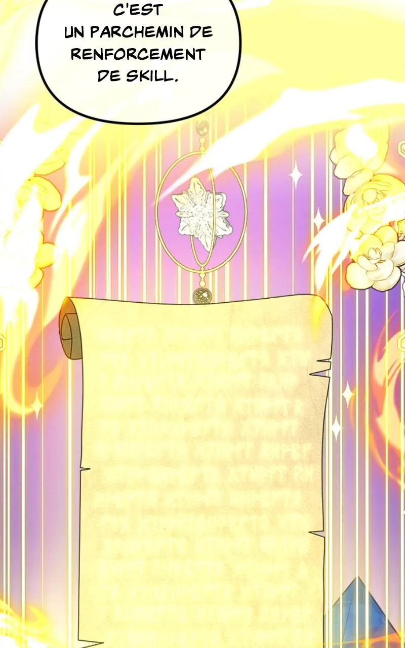 Chapter Image 889