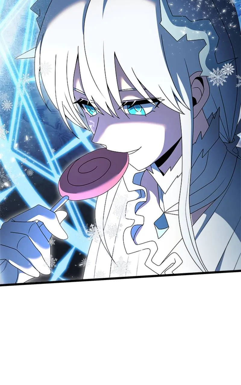 Chapter Image 75