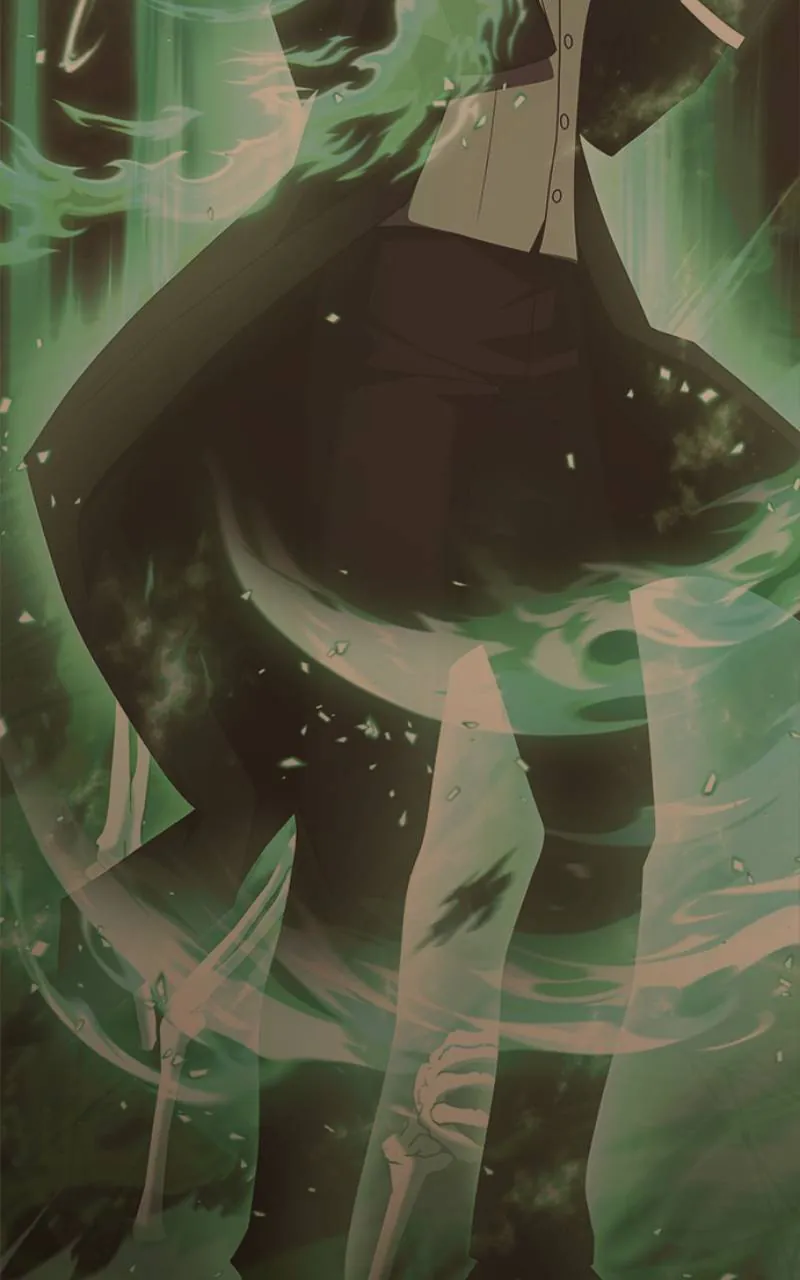 Chapter Image 482
