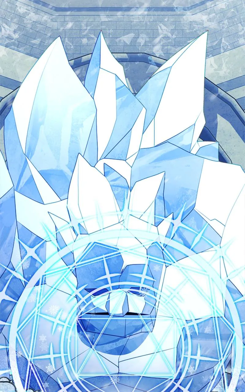 Chapter Image 186