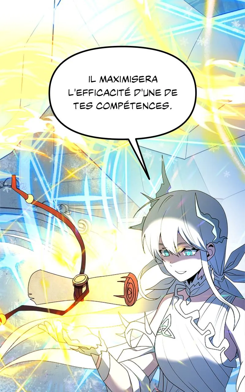 Chapter Image 963