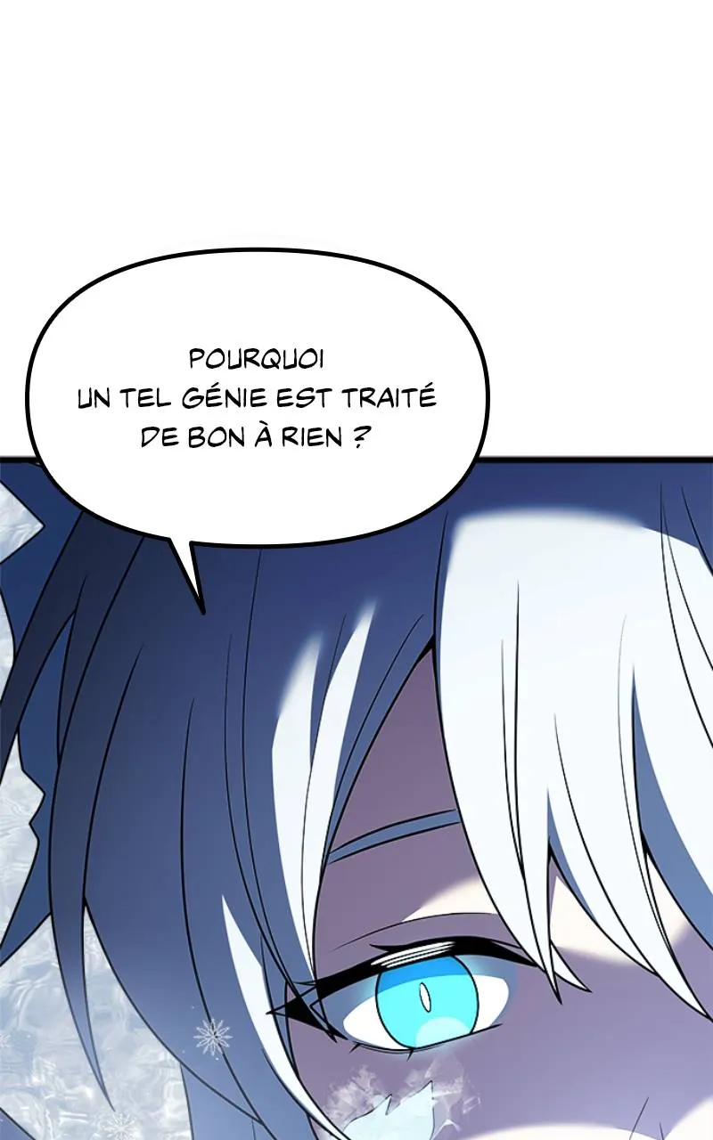 Chapter Image 926