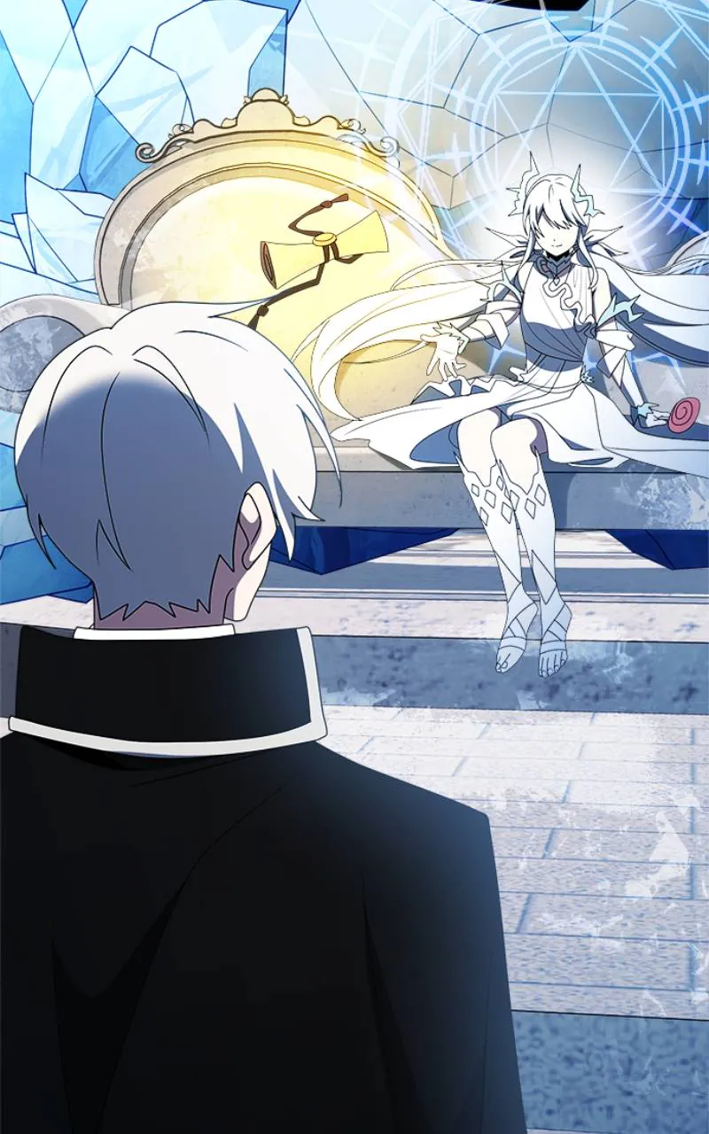 Chapter Image 75
