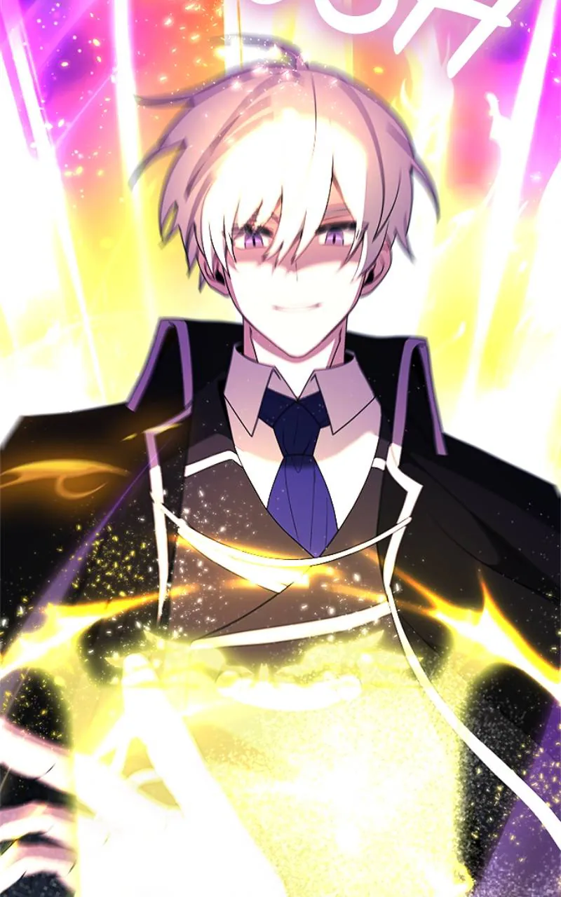 Chapter Image 778